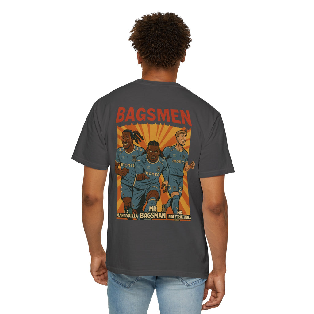 Bagsmen T-Shirt