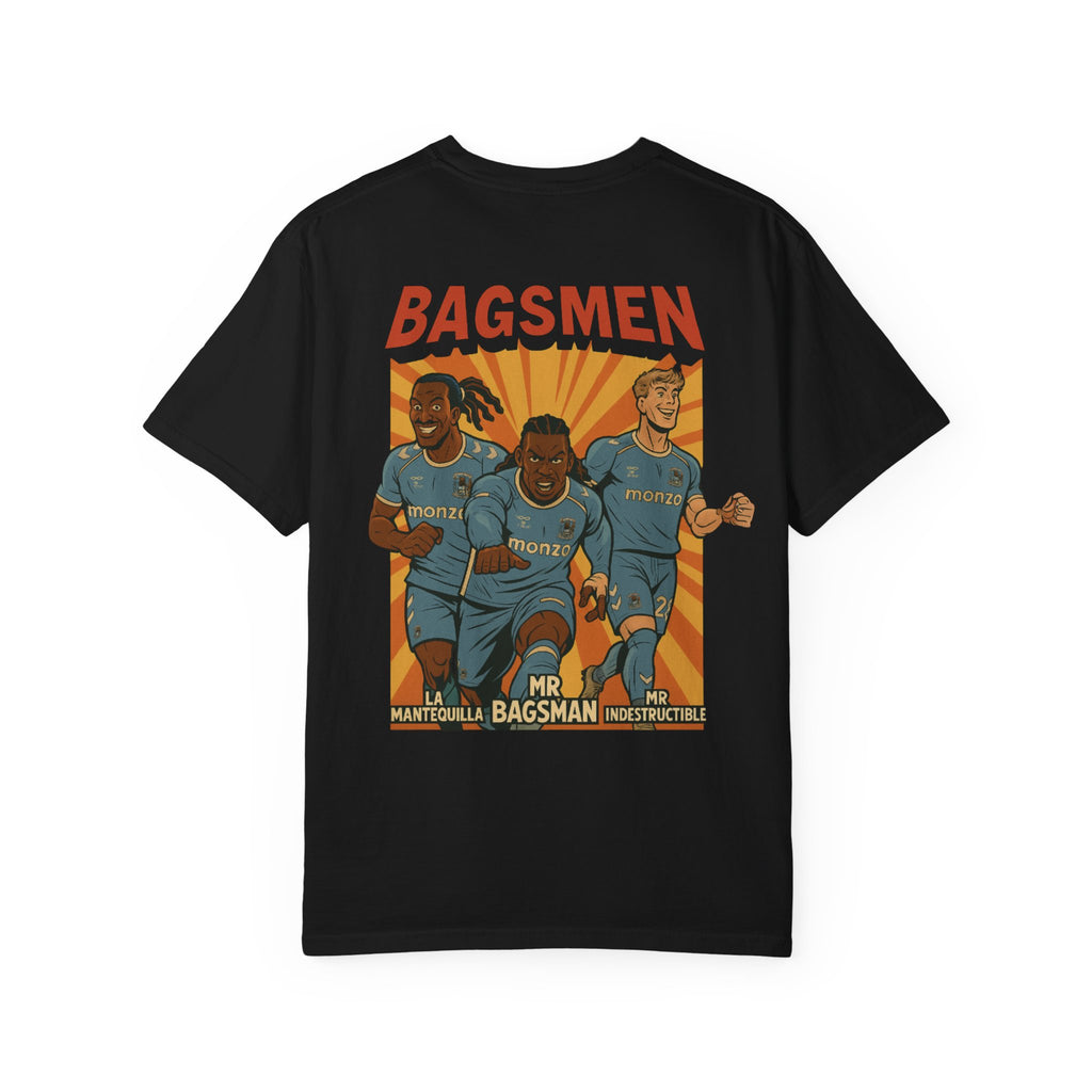 Bagsmen T-Shirt
