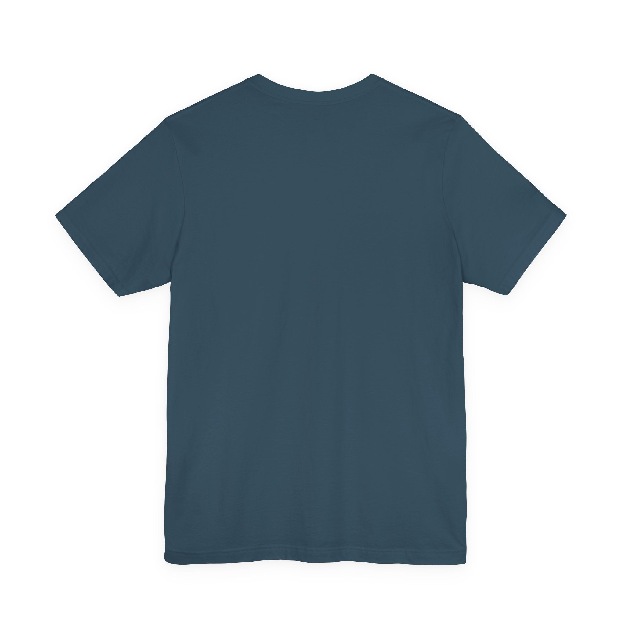 Coventry City 2025/26 Legends Sky Blue Tee