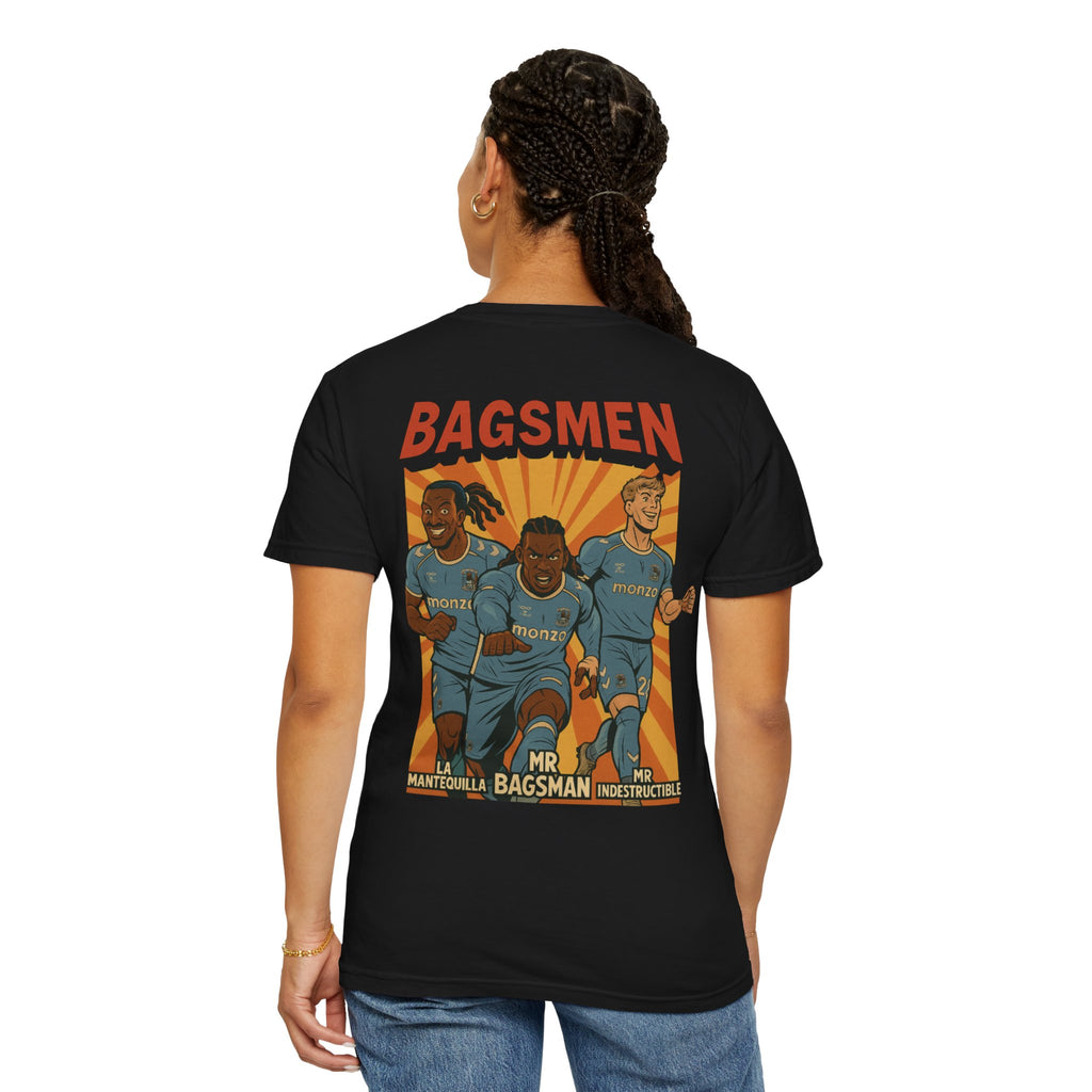 Bagsmen T-Shirt