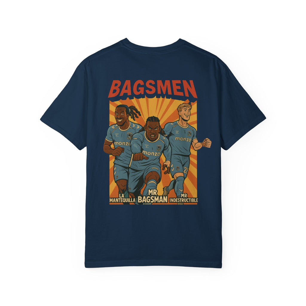 Bagsmen T-Shirt