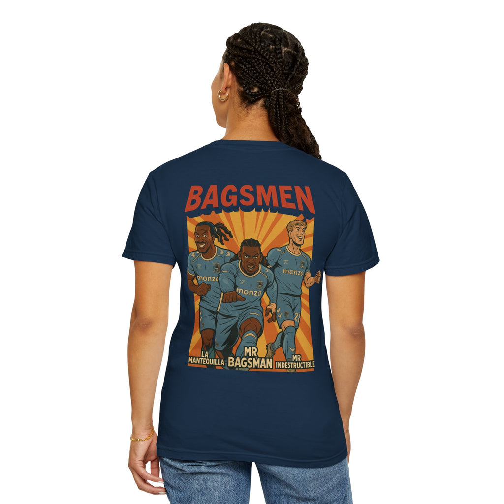 Bagsmen T-Shirt
