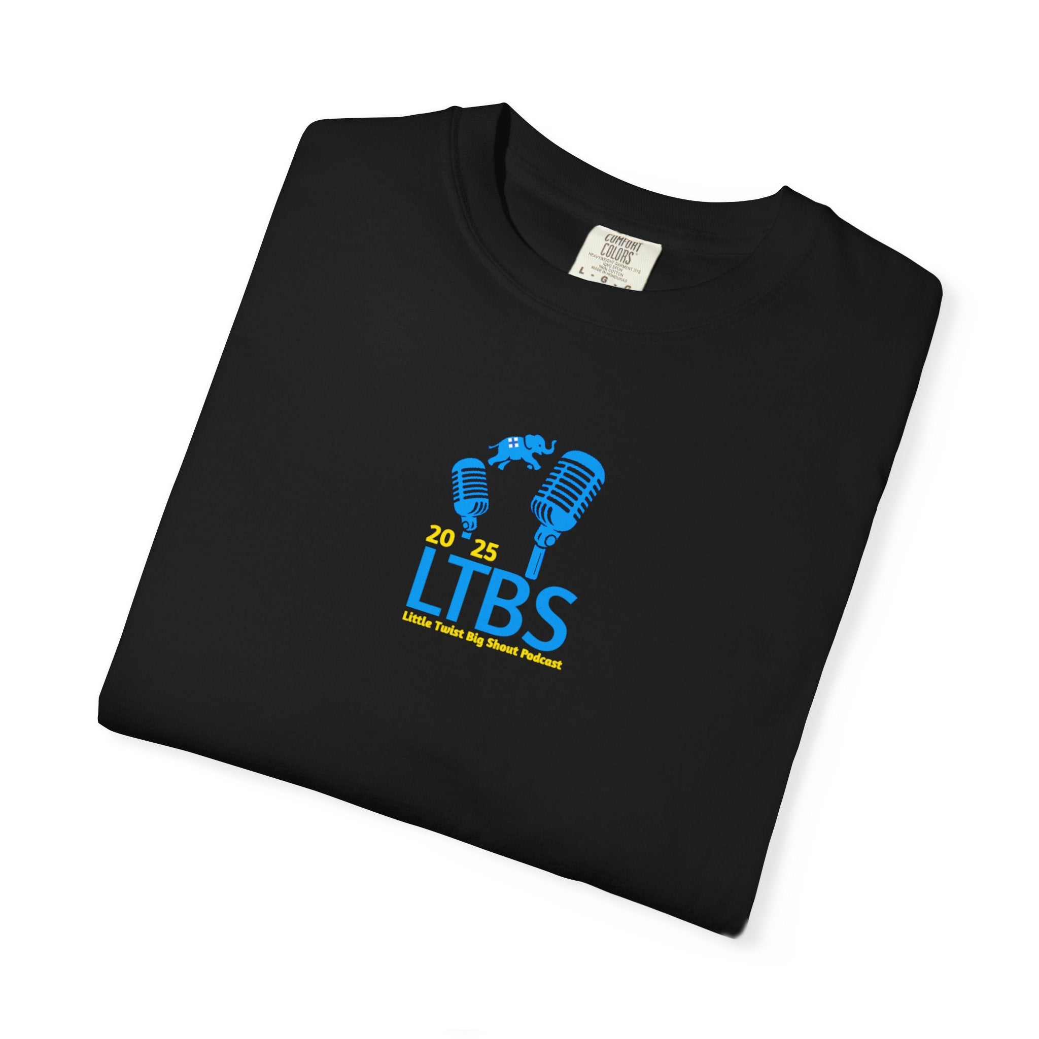 Bagsmen T-Shirt