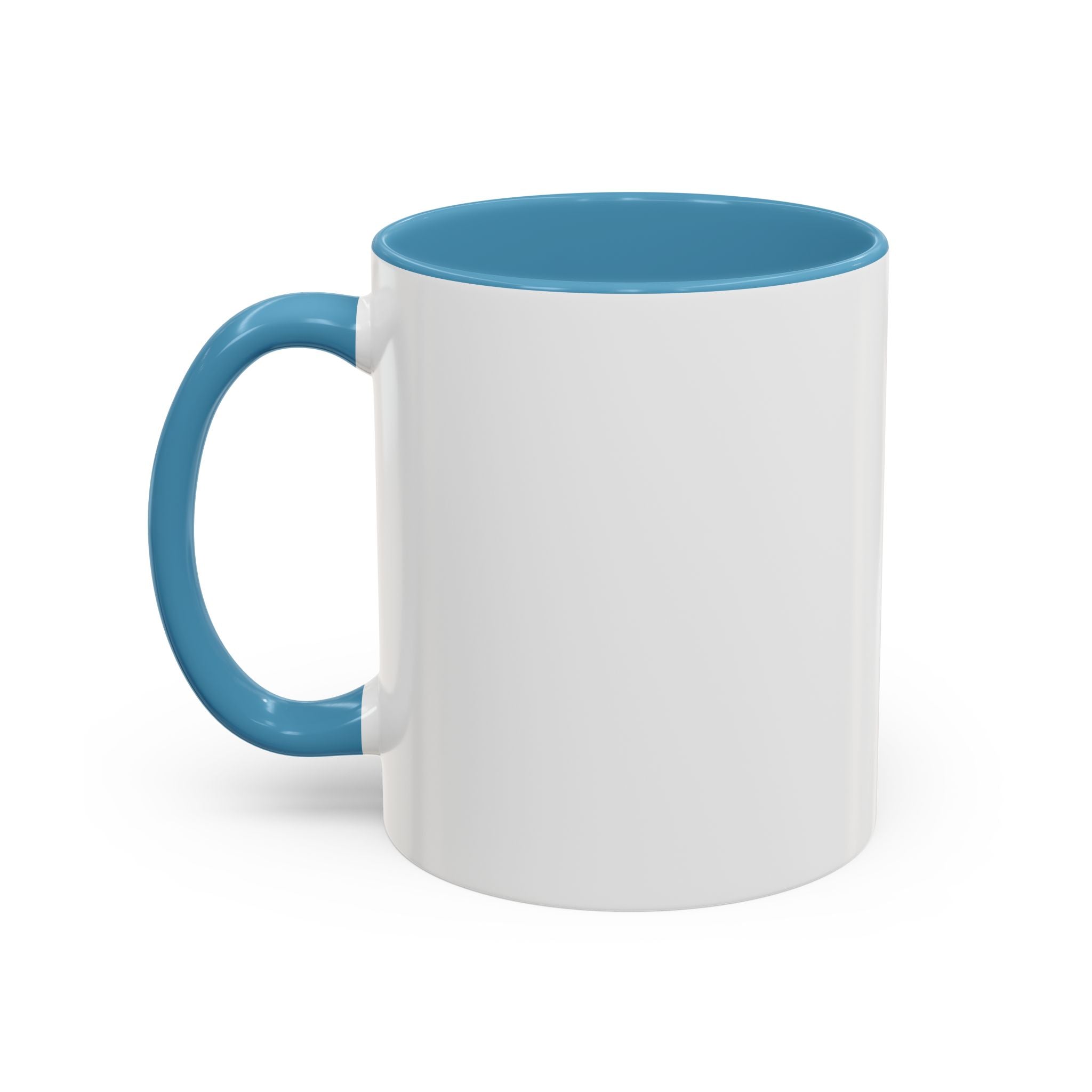 LTBS Logo Mug (11, 15oz)