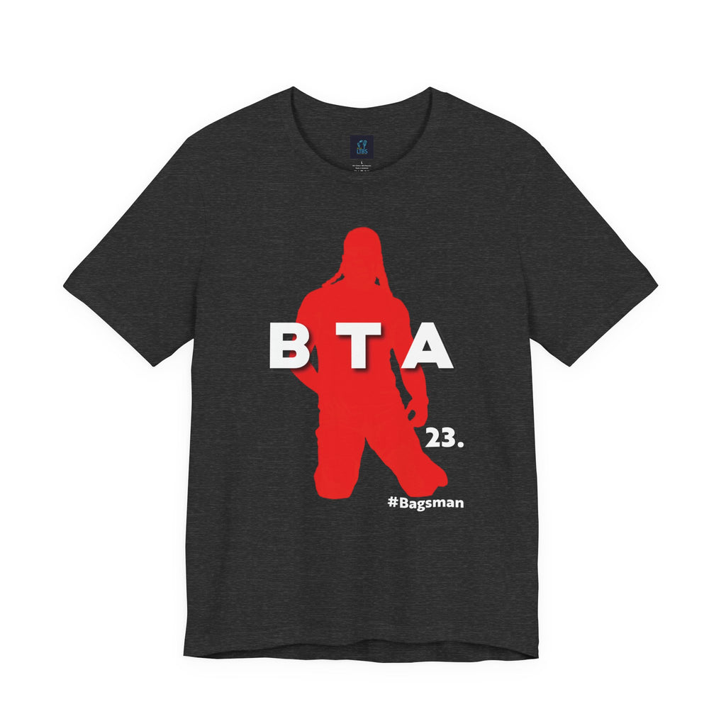 BTA Bagsman Tee